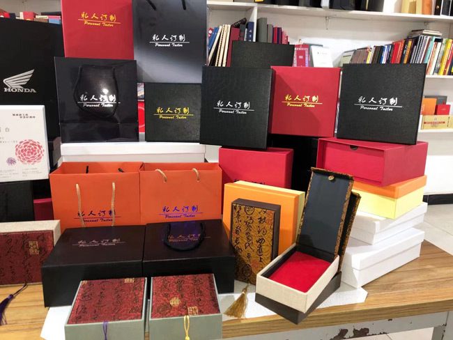 印刷膠印的環(huán)保和可持續(xù)發(fā)展